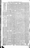 Stirling Observer Thursday 24 February 1881 Page 2