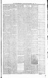 Stirling Observer Thursday 24 February 1881 Page 3