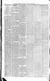 Stirling Observer Thursday 25 March 1880 Page 4