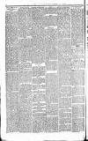 Stirling Observer Thursday 29 July 1880 Page 6