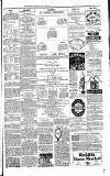 Stirling Observer Thursday 02 December 1880 Page 7