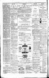 Stirling Observer Thursday 25 March 1880 Page 8