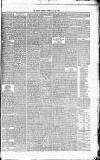 Stirling Observer Saturday 03 January 1880 Page 3