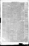 Stirling Observer Saturday 03 January 1880 Page 4