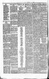 Stirling Observer Thursday 08 January 1880 Page 2