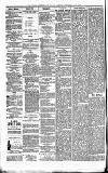 Stirling Observer Thursday 08 January 1880 Page 4