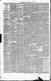 Stirling Observer Saturday 10 January 1880 Page 2