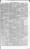 Stirling Observer Saturday 10 January 1880 Page 3