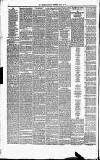 Stirling Observer Saturday 10 January 1880 Page 4