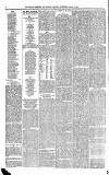 Stirling Observer Thursday 15 January 1880 Page 2