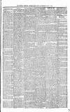 Stirling Observer Thursday 15 January 1880 Page 3