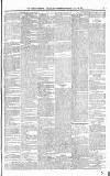 Stirling Observer Thursday 15 January 1880 Page 5
