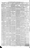 Stirling Observer Thursday 15 January 1880 Page 6