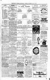 Stirling Observer Thursday 15 January 1880 Page 7