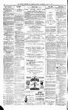 Stirling Observer Thursday 15 January 1880 Page 8