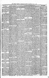 Stirling Observer Thursday 22 January 1880 Page 3