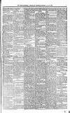 Stirling Observer Thursday 22 January 1880 Page 5