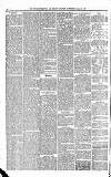 Stirling Observer Thursday 22 January 1880 Page 6