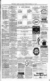 Stirling Observer Thursday 22 January 1880 Page 7