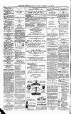 Stirling Observer Thursday 22 January 1880 Page 8