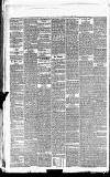 Stirling Observer Saturday 24 January 1880 Page 2
