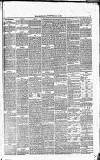 Stirling Observer Saturday 24 January 1880 Page 3