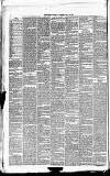 Stirling Observer Saturday 24 January 1880 Page 4