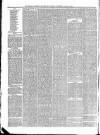 Stirling Observer Thursday 29 January 1880 Page 2