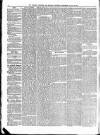 Stirling Observer Thursday 29 January 1880 Page 4