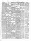 Stirling Observer Thursday 29 January 1880 Page 5