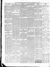 Stirling Observer Thursday 29 January 1880 Page 6