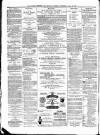 Stirling Observer Thursday 29 January 1880 Page 8