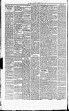 Stirling Observer Saturday 31 January 1880 Page 2