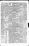 Stirling Observer Saturday 31 January 1880 Page 3
