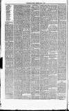 Stirling Observer Saturday 31 January 1880 Page 4
