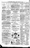 Stirling Observer Thursday 05 February 1880 Page 8