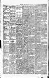 Stirling Observer Saturday 07 February 1880 Page 2