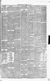 Stirling Observer Saturday 07 February 1880 Page 3