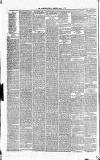 Stirling Observer Saturday 07 February 1880 Page 4