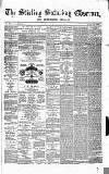 Stirling Observer Saturday 14 February 1880 Page 1