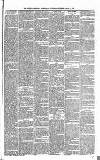 Stirling Observer Thursday 19 February 1880 Page 3