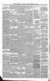 Stirling Observer Thursday 19 February 1880 Page 6