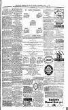 Stirling Observer Thursday 19 February 1880 Page 7