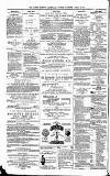 Stirling Observer Thursday 19 February 1880 Page 8