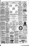 Stirling Observer Thursday 26 February 1880 Page 7