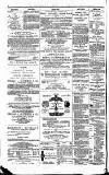 Stirling Observer Thursday 26 February 1880 Page 8