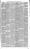 Stirling Observer Thursday 04 March 1880 Page 3