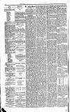 Stirling Observer Thursday 04 March 1880 Page 4