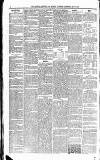 Stirling Observer Thursday 04 March 1880 Page 6