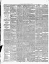 Stirling Observer Saturday 06 March 1880 Page 2